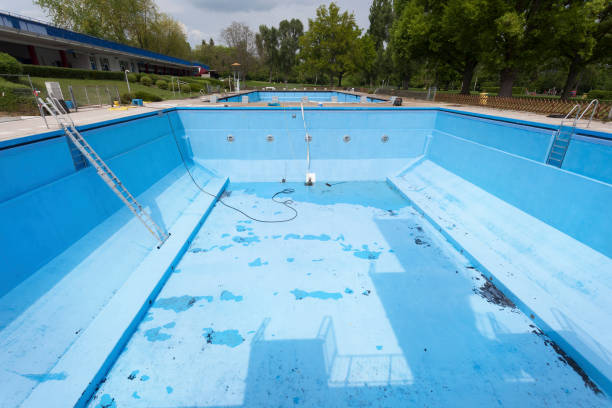 Best Water damage cleanup near me  in Benson, UT