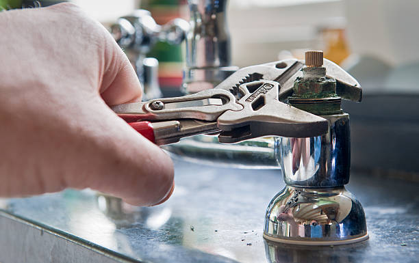 Best Water damage repair service  in Benson, UT